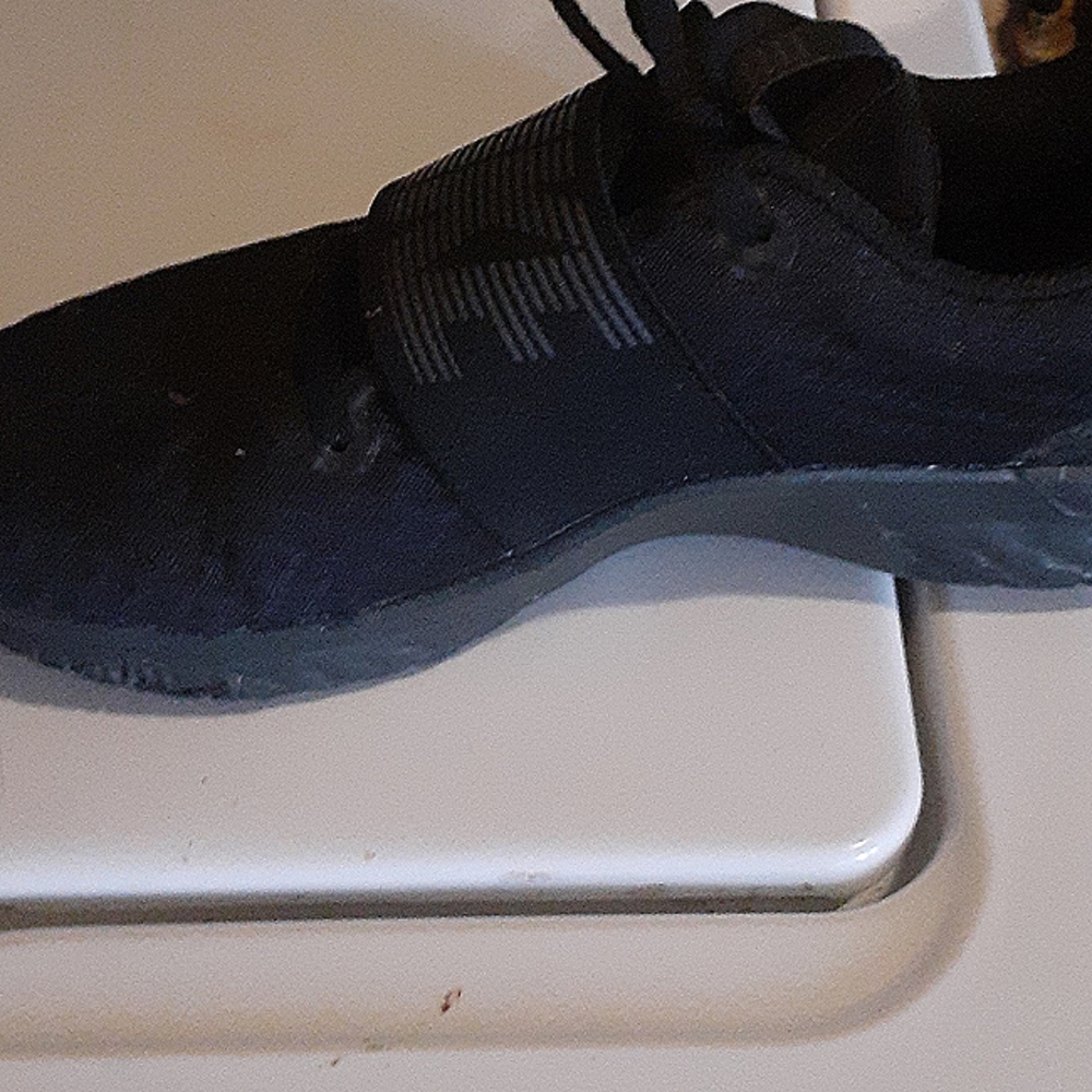 shoes nike